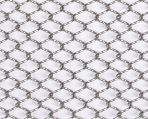 Exterior Curtain Wall A-01-30