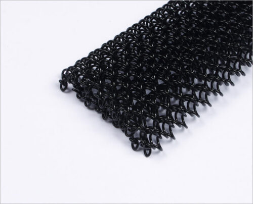 Fireplace Mesh B-1-55-1