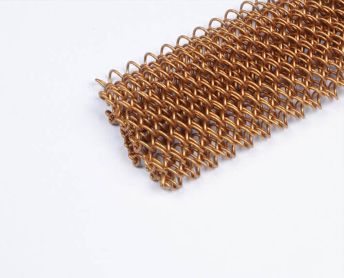 Restaurant Screen B-1-67-1