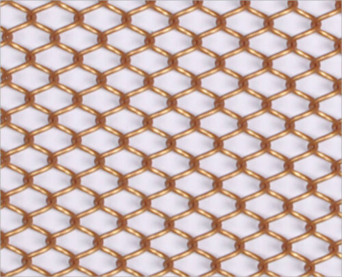 Restaurant Screen B-1-67