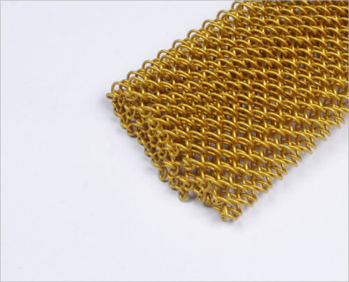 Window Treatment B-11-10-1