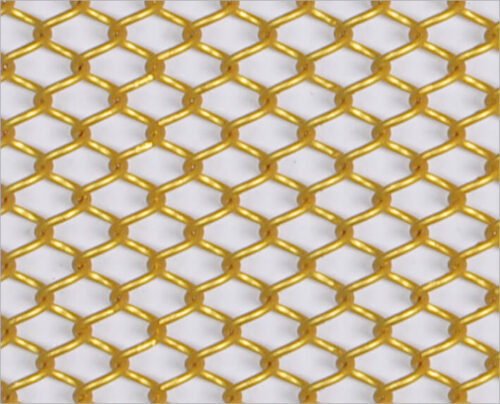 Window Treatment B-11-10