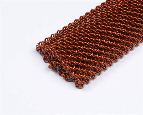 Exterior Cladding B-2-04