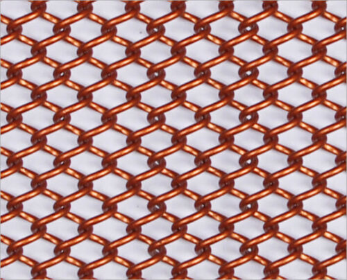 Exterior Cladding B-2-04-1