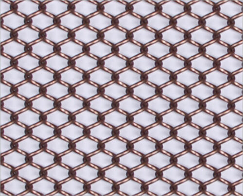 Shower Curtain B-2-19