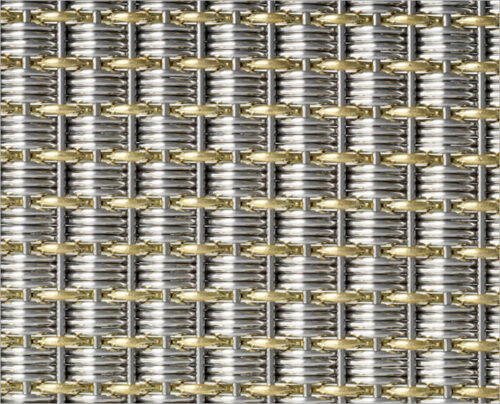 Elevator Fabric TAC-43-1