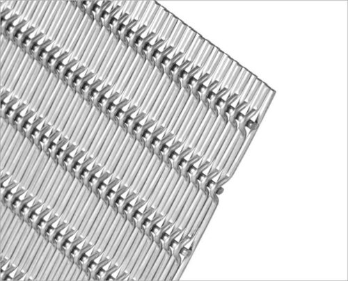 Decorative Elevator Fabric TA-21-2