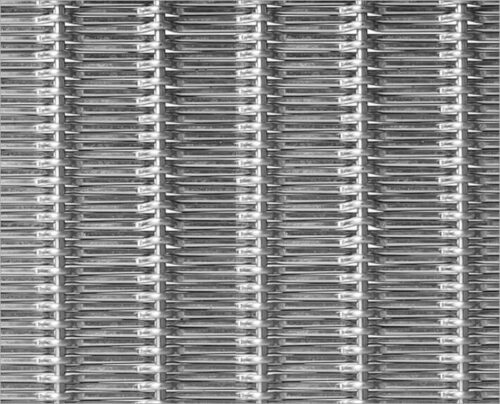 Decorative Elevator Fabric TA-21-21