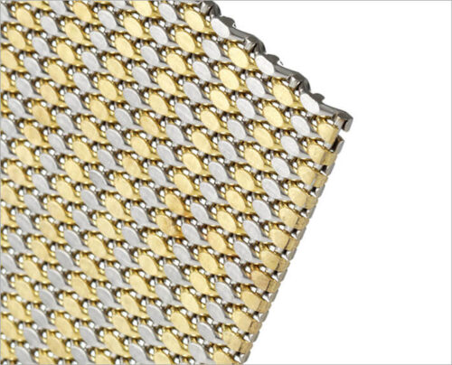 Elevator Cab Sheet TAC-30-1