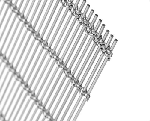 Exterior Facades A-26