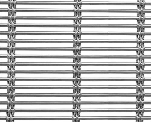 Exterior Facades A-261