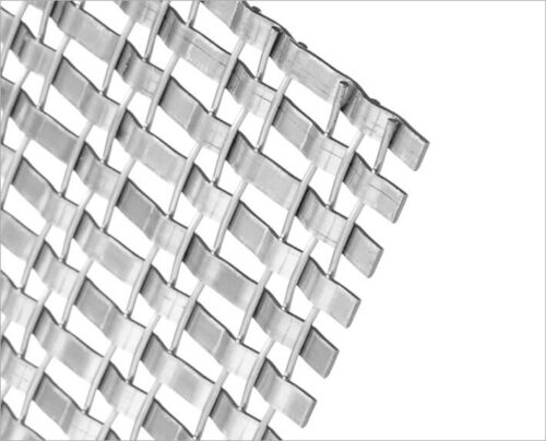 Furniture Fabric TA-47-30