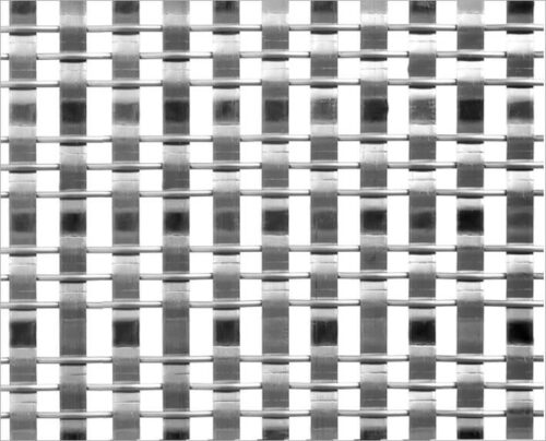 Furniture Fabric TA-47-301