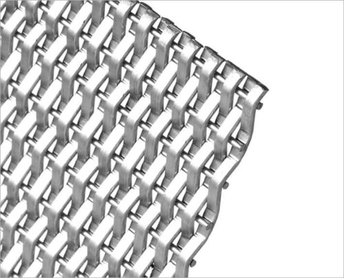 Lift Sheet Mesh TA-311