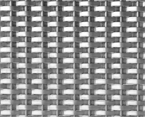 Lift Sheet Mesh TA-31