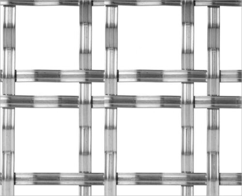 Metal Partition TA-33141