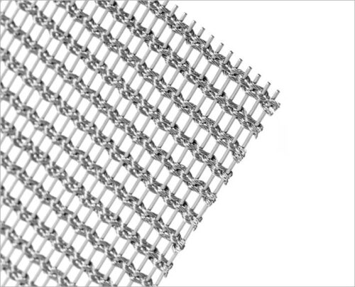 Metal Sunshades A-22