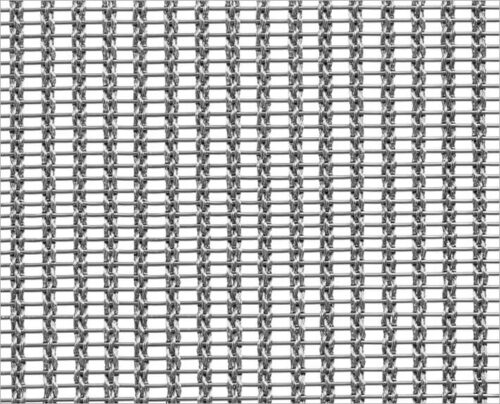 Metal Sunshades A-221