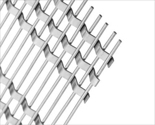 Restaurant Screen TA-47-3