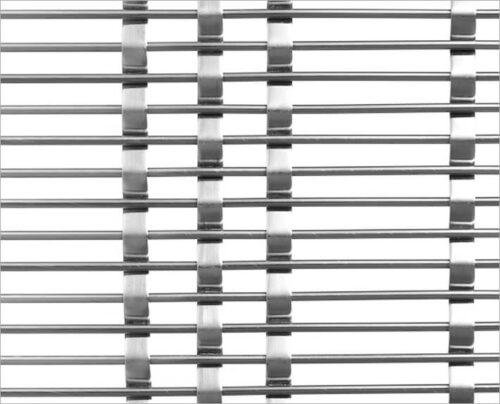 Restaurant Screen TA-47-31