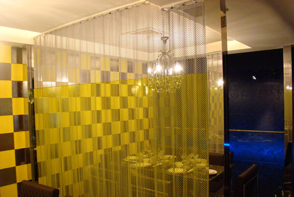 beijing CNE- Partition beijing CNE- Partition