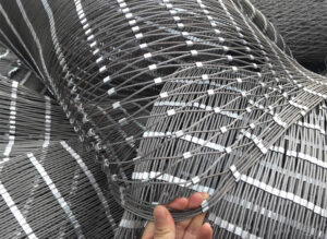 wire-rope-mesh
