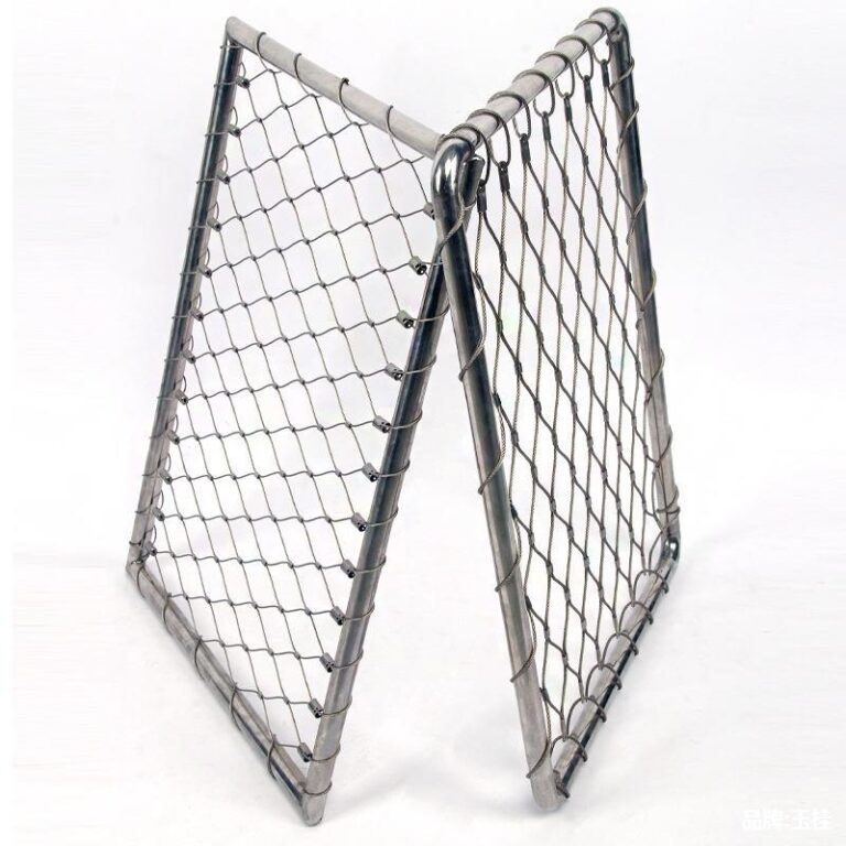 Stainless-Steel-Rope-Mesh-for-Handrails